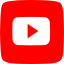 Socialcones icon 64x64